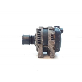 ALTERNADOR MS1042113330 CV6T10300GA 