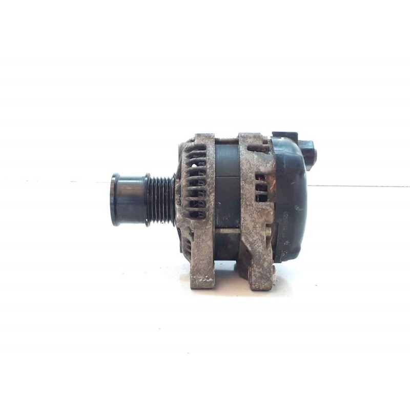 Recambio de alternador para ford focus lim. (cb8) edition referencia OEM IAM MS1042113330 CV6T10300GA 