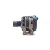 Recambio de alternador para ford focus lim. (cb8) edition referencia OEM IAM MS1042113330 CV6T10300GA 