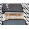 Recambio de mando elevalunas delantero izquierdo para chrysler stratus berlina (ja) 2.0 le referencia OEM IAM   
