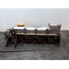 Recambio de culata para nissan cabstar 01.04  cabina doble cabina doble referencia OEM IAM   