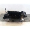 Recambio de culata para mg serie 75 (rj) 2.0 cdti classic referencia OEM IAM   