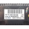 Recambio de mando climatizador para ford grand c-max titanium referencia OEM IAM AM5T18C612BE  