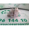 Recambio de cerradura puerta delantera derecha para mitsubishi montero sport (k90) 2.5 td cat referencia OEM IAM   