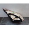 Recambio de piloto trasero derecho interior para opel astra j lim. excellence referencia OEM IAM   