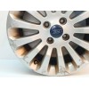 Recambio de llanta para ford ka (ru8) 1.2 referencia OEM IAM 9S5J1007B  