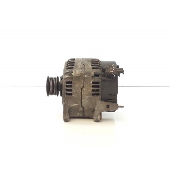 ALTERNADOR BOSCH
