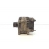 Recambio de alternador para volkswagen golf iii berlina (1h1) 1.9 tdi referencia OEM IAM   BOSCH