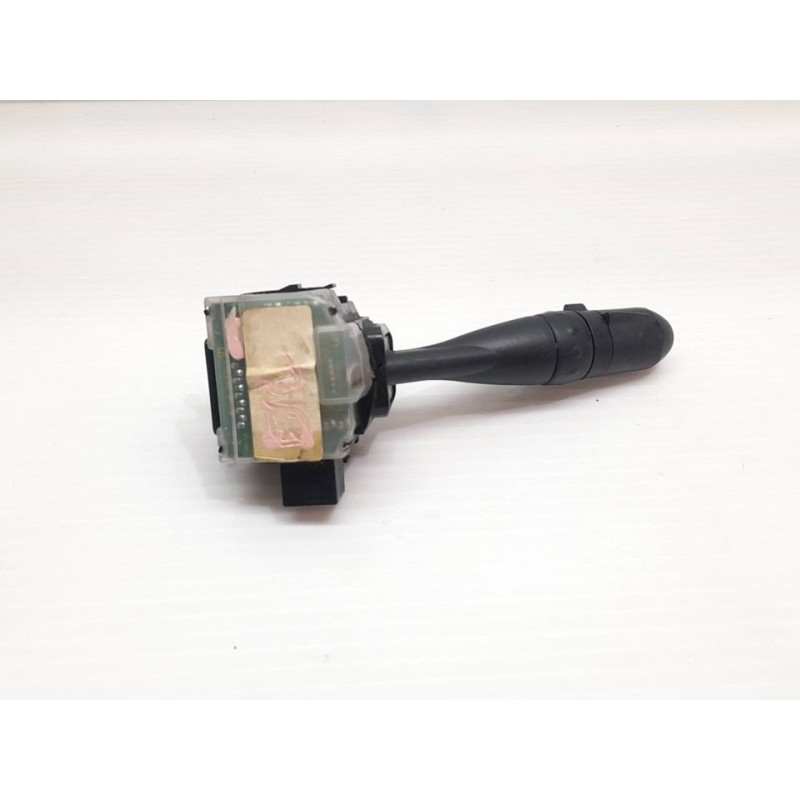 Recambio de mando luces para mitsubishi colt berlina 5 (z30a) 1.1 inform (d) referencia OEM IAM - Rojo 2