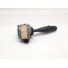 Recambio de mando luces para mitsubishi colt berlina 5 (z30a) 1.1 inform (d) referencia OEM IAM   