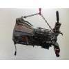 Recambio de caja cambios para iveco daily caja cerrada (1989 =>) 2.8 diesel referencia OEM IAM 8868231 282619B98 4335792