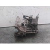 Recambio de caja cambios para ford mondeo berlina (ge) 2.0 16v di td cat referencia OEM IAM 157R7002ED  