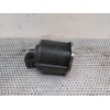 Recambio de valvula egr para opel corsa c cosmo referencia OEM IAM 500240070  