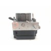 Recambio de abs para dacia sandero stepway referencia OEM IAM 476608644R 0265243365 BOSCH