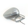 Recambio de retrovisor derecho para citroën c4 berlina vtn@v referencia OEM IAM 968714049H  