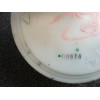 Recambio de aforador para volvo s80 berlina 2.9 referencia OEM IAM 08814  