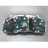 Recambio de cuadro instrumentos para ford transit, combi 1995 referencia OEM IAM  104093 FORD