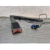Recambio de pretensor airbag derecho para opel astra gtc cosmo referencia OEM IAM   