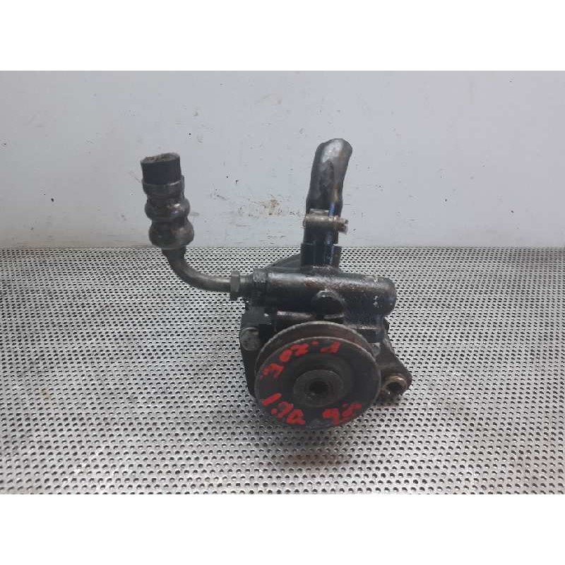 Recambio de bomba direccion para peugeot 205 berlina referencia OEM IAM 7849701 32947 