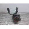Recambio de bomba direccion para peugeot 205 berlina referencia OEM IAM 7849701 32947 