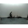 Recambio de cremallera direccion para opel astra gtc 1.7 16v cdti referencia OEM IAM 13205789 7831985148 