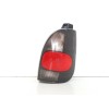 Recambio de piloto trasero derecho para renault espace /grand espace (je0) 2.2 dt rt espace referencia OEM IAM   