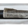 Recambio de barra estabilizadora delantera para ford s-max (ca1) trend referencia OEM IAM 6G9N5482GA  