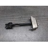 Recambio de retenedor puerta delantera derecha para ford focus lim. (cb4) titanium referencia OEM IAM 3M51R23500AJ  