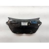 Recambio de mando climatizador para ford grand c-max titanium referencia OEM IAM AM5T18C612BE  