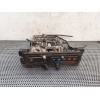 Recambio de mando calefaccion / aire acondicionado para nissan cabstar e 3.0d referencia OEM IAM   
