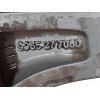 Recambio de llanta para mazda cx-3 luxury referencia OEM IAM 9965277080  
