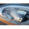 Recambio de faro derecho para volvo xc60 i suv (156) d3 / d4 referencia OEM IAM 07021910  