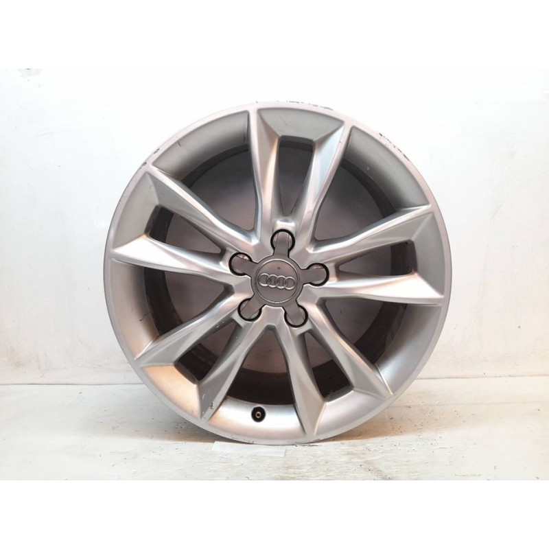 Recambio de llanta para audi a3 sportback (8va) attraction referencia OEM IAM 8V0601025BP  