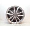Recambio de llanta para audi a3 sportback (8va) attraction referencia OEM IAM 8V0601025BP  