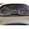 Recambio de cuadro instrumentos para peugeot 208 active referencia OEM IAM   