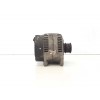 Recambio de alternador para volkswagen golf iii berlina (1h1) 1.9 tdi referencia OEM IAM   BOSCH