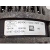 Recambio de alternador para ford focus lim. (cb8) edition referencia OEM IAM MS1042113330 CV6T10300GA 