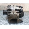 Recambio de alternador para seat ibiza (6k1) select referencia OEM IAM 0124325013  