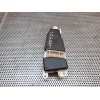 Recambio de mando elevalunas delantero izquierdo para chrysler stratus berlina (ja) 2.0 le referencia OEM IAM   