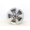 Recambio de llanta para hyundai i40 comfort referencia OEM IAM 529103Z100  