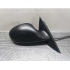 Recambio de retrovisor derecho para seat ibiza (6l1) stella referencia OEM IAM   