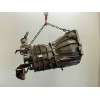 Recambio de caja cambios para iveco daily caja cerrada (1989 =>) 2.8 diesel referencia OEM IAM 8868231 282619B98 4335792