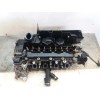 Recambio de culata para mg serie 75 (rj) 2.0 cdti classic referencia OEM IAM   