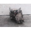 Recambio de caja cambios para ford mondeo berlina (ge) 2.0 16v di td cat referencia OEM IAM 157R7002ED  