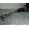 Recambio de cremallera direccion para opel astra gtc 1.7 16v cdti referencia OEM IAM 13205789 7831985148 