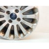 Recambio de llanta para ford ka (ru8) 1.2 referencia OEM IAM 9S5J1007B  