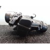 Recambio de caja mariposa para peugeot 307 berlina (s2) d-sign referencia OEM IAM 9660030480  