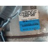 Recambio de compresor aire acondicionado para mazda cx-30 selection 2wd referencia OEM IAM 0GSA1454 CA500G5AAA09 