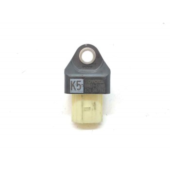 SENSOR 8983133080 