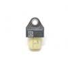 Recambio de sensor para toyota camry (xv70) hybrid advance referencia OEM IAM 8983133080  